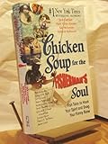 Chicken Soup for the Fisherman's Soul: Fish Tales to Hook Your Spirit and Snag Your Funny Bone (Chicken Soup for the Soul)