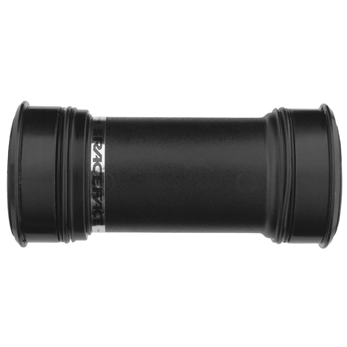 30 mm zweireihiges BB92-Gehäuse (EXT 41 / INT 30 / LAR 86-92)