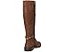 Vince Camuto Adria Ankle Link Knee High Riding Boot - Back View