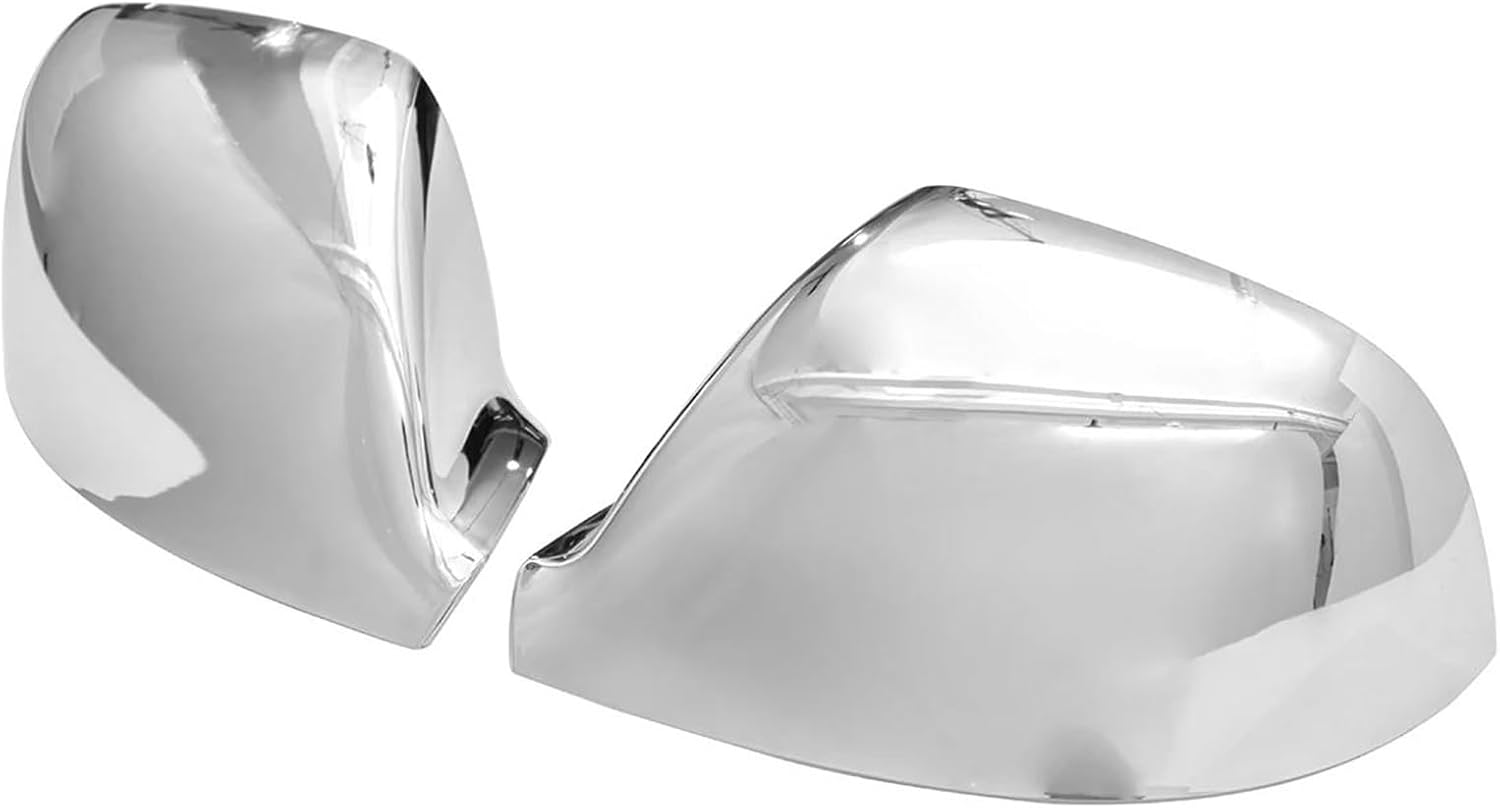 10K カフリンクス ストライプ 刻印有り