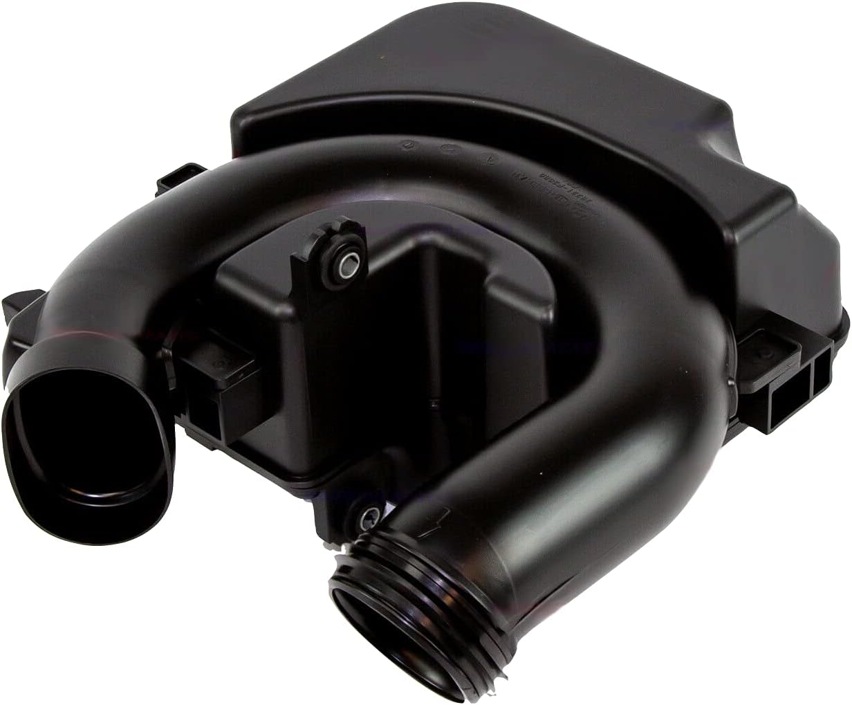 Genuine OEM 28220-F2000 Duct - Extension / 28220F2000 for Hyundai Elantra 17-20
