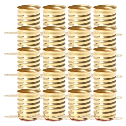 Happyyami 50 Zrvx[X dqpd\Pbg z_[ ^lWCWP[^[CgΉ wZANZT[