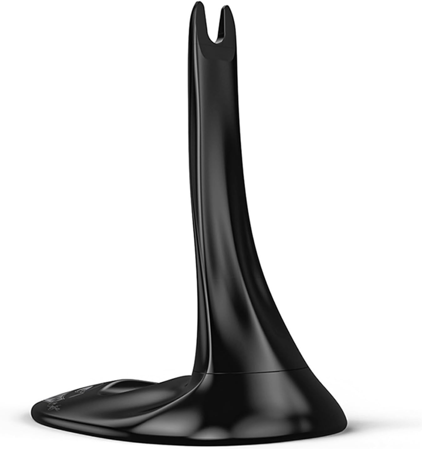 Bike Storage Parking Stand Portable Universal Floor Parking Bike Removable Vertical Floor Parking Rack Bike Accessories