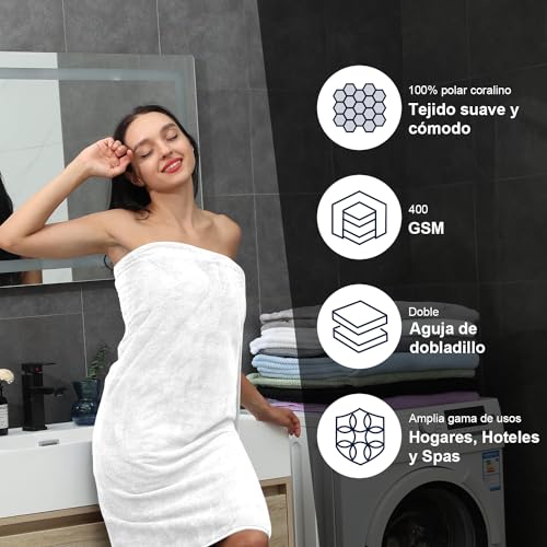 Toallas, Home Imagen adicional