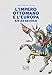 L'impero Ottomano E L’Europa XIV-XX Secolo - 3