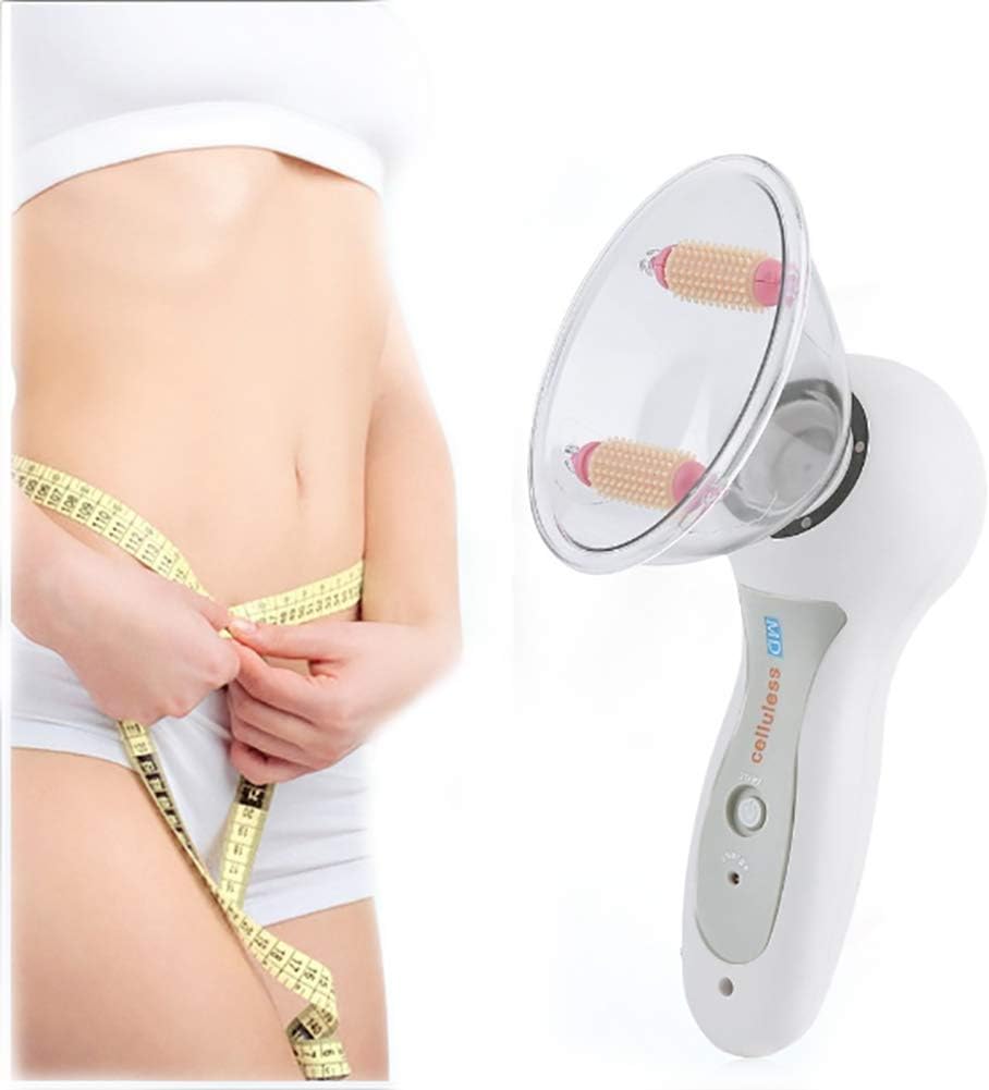 macchina di cavitazione per la lipo laser per il grasso corporeo