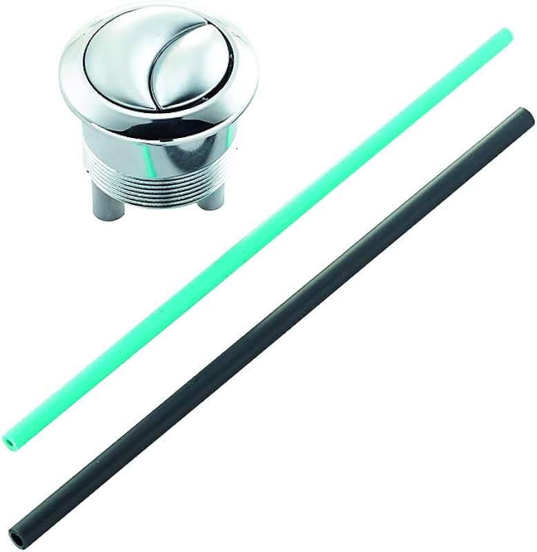sterling toilet replacement parts