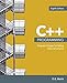 C++ Programming: Program Design Including Data Structures
