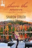Share the Moon (Blue Moon Lake Book 1)