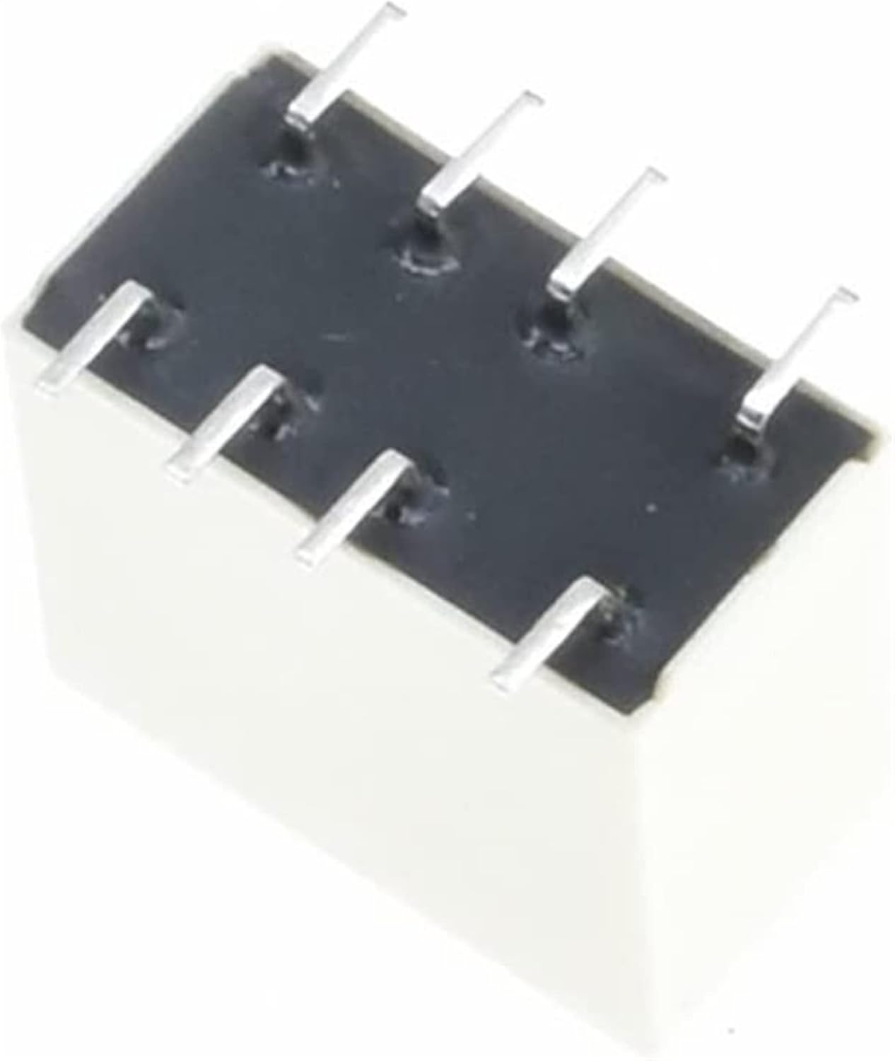 MEIHO プレートランマー RM-45 実演簡易整備 配送可能 ランマー