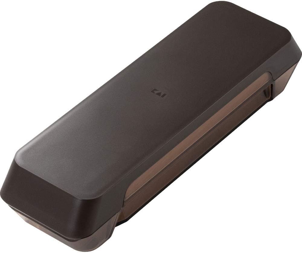 貝印 鰹ぶし削り器 DH7362