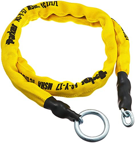 ߐ쐻 ā[! ! At@20 CG[ KG-100