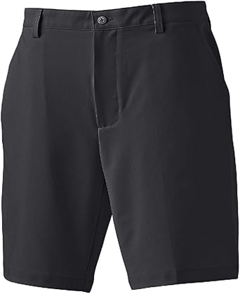 Footjoy golf shorts amazon Clearance