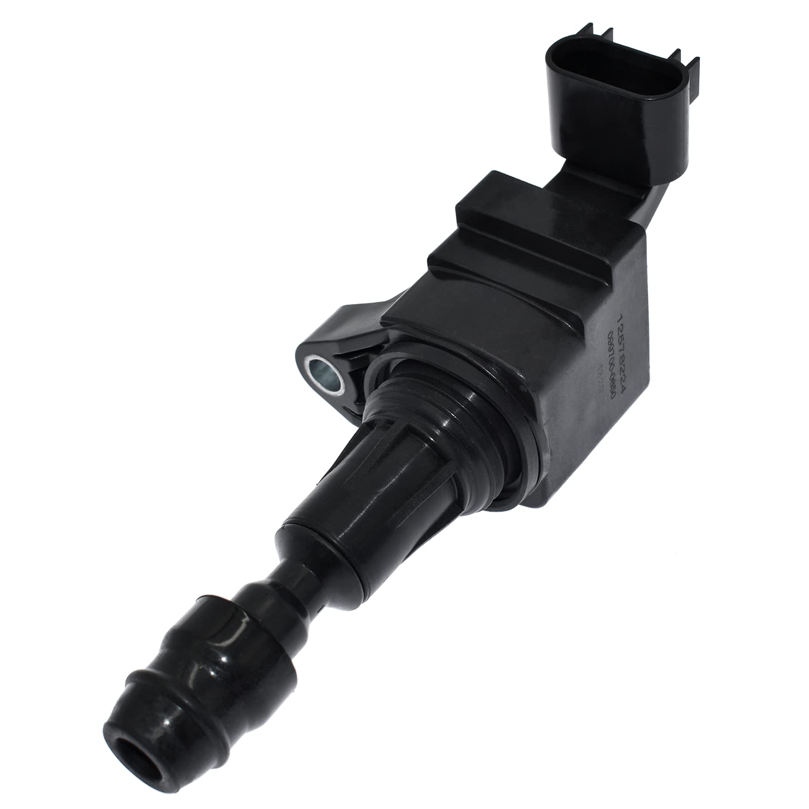 Amazon.com: BAIXINDE 12578224 099700-0850 Ignition Coil for Buick  