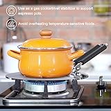 RAINBEAN B08YY81N1V lato 3