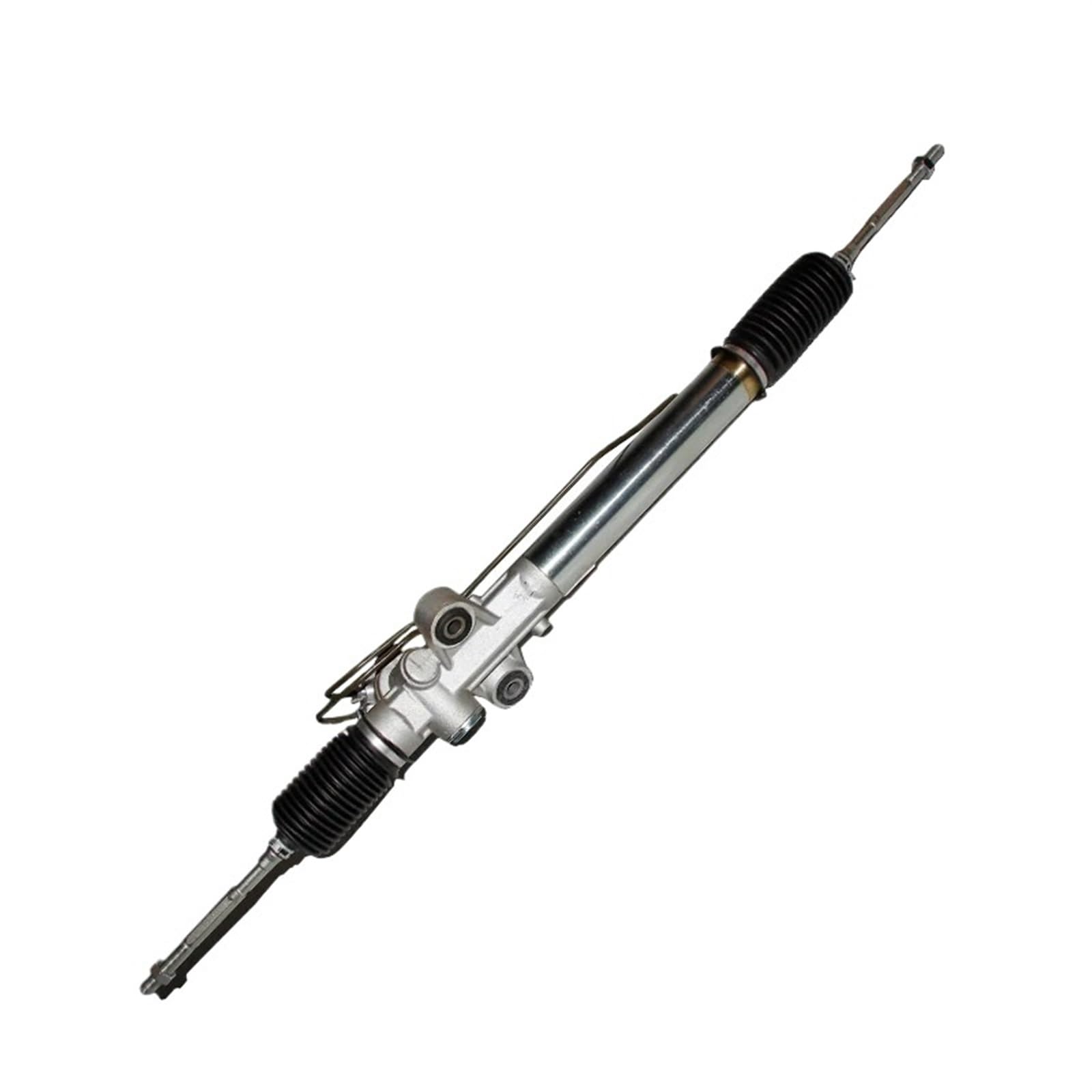 キハダ　SAR Amazon.com: zt truck parts Switch 4483285 & Dial Knob Wiring