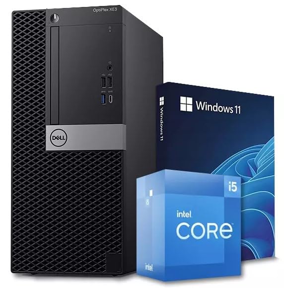 15.6型 美品 Dell 驚速 11世代i5 32gb 新品512+512GB Dell G15 5530 15.6