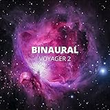Binaural Therapy