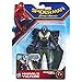 Spider-Man: Homecoming Vulture Figure, 6-inch