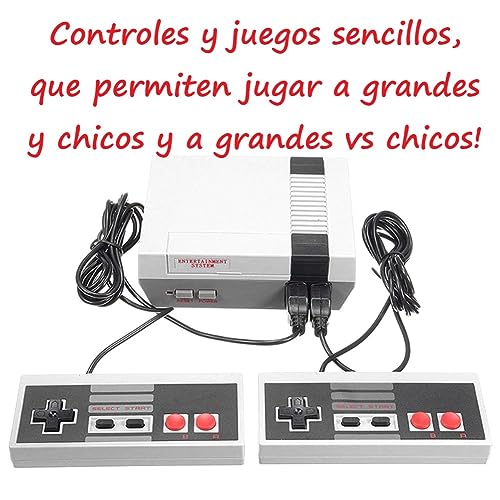 Consejos y reviews para comprar Nintendo nes original los mejores 10. 5 Imagen adicional