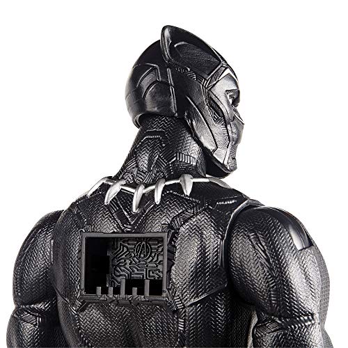 Black Panther Action Figure - Image 11