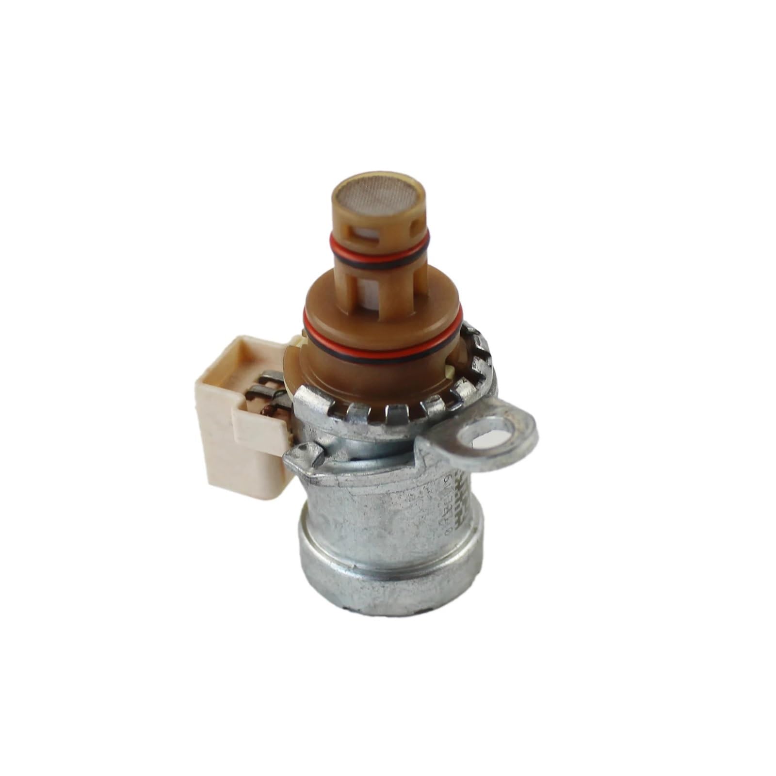 APSHDNCU Torque Multiplier Set Fit for ProMaster 1500 2500 3500 Fit for Caravan Journey Transmission Torque Converter Clutch Solenoid 62TE 926-378 Torque Converter