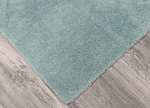Tapete Garland Rug 152x244 cm Nylon Antideslizante miniatura 4