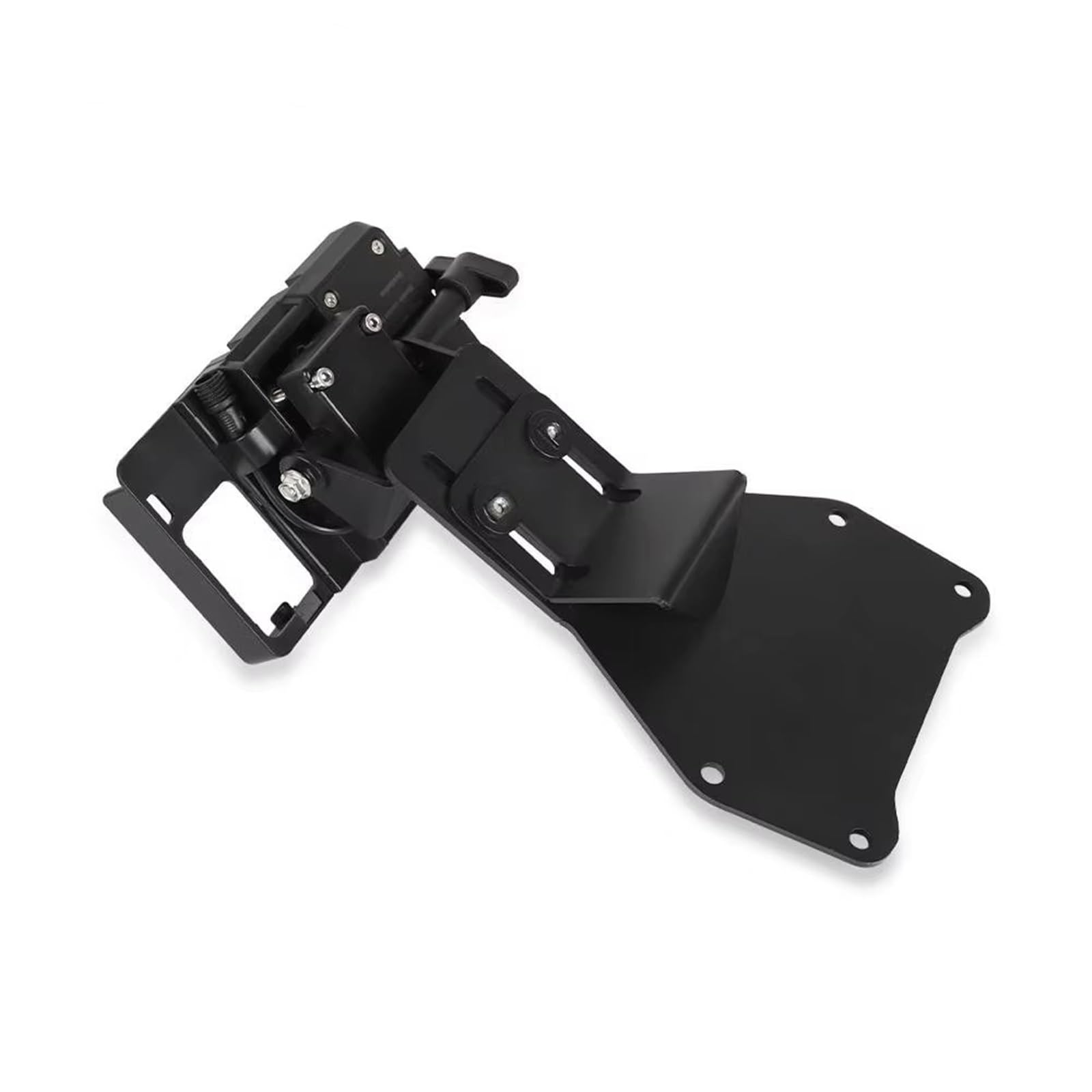 Navegación Motocicleta Soporte para F850GS para F750GS 2018-2020