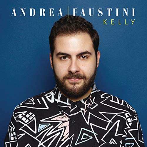Andrea Faustini