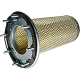 AF343 Air Filter Compatible for Fleetguard