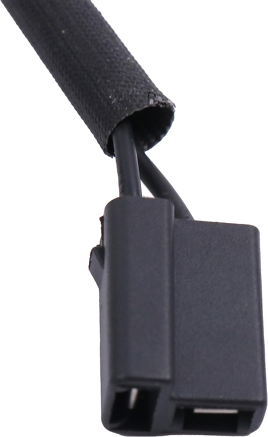 HOLDWELL Embrague eléctrico PTO compatible con AYP Craftsman 106316X 109550X 532109550 John Deere Great Dane D18000 Exmark 1-541001 1-541003 Ferris BG1418B DD52KA Exmark Turf Ranger