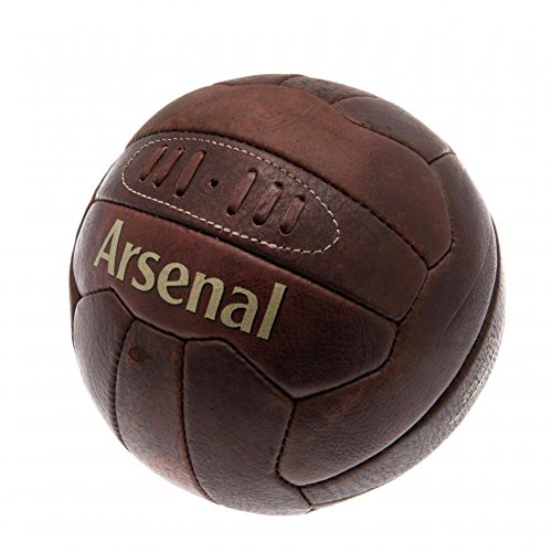 Club Licensed Arsenal fútbol Patrimonio  05