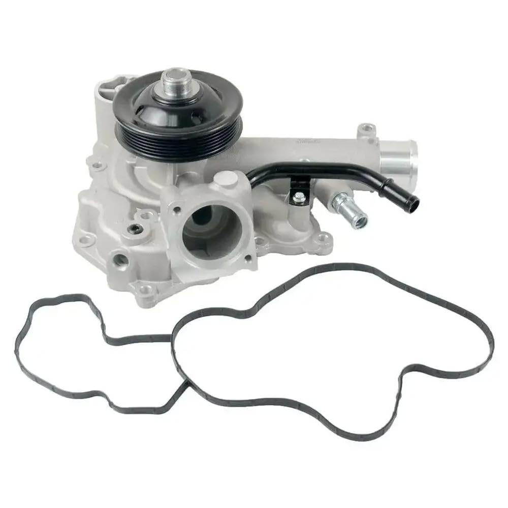 Kit Revisione Motore AP01 5.7L V8 Hemi Compatibile Con Ram 1500 | Adatto per Ram 2500 3500; Per modelli con VIN T 2009-2015