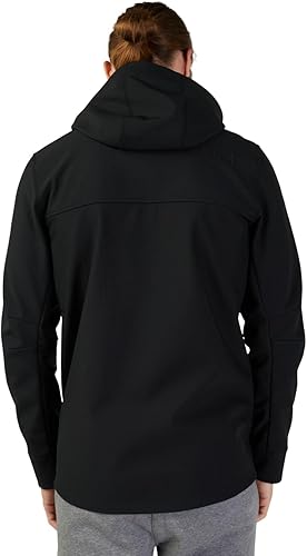 Miniatura 2 de Fox Racing Chaqueta Pit para hombre