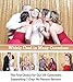 ShinyBeauty PHOTOBOOTH Backdrop - 4FTx7FT - Light Gold Sequin Fabric, Wedding & Rust Backdrop, Photography Curtains