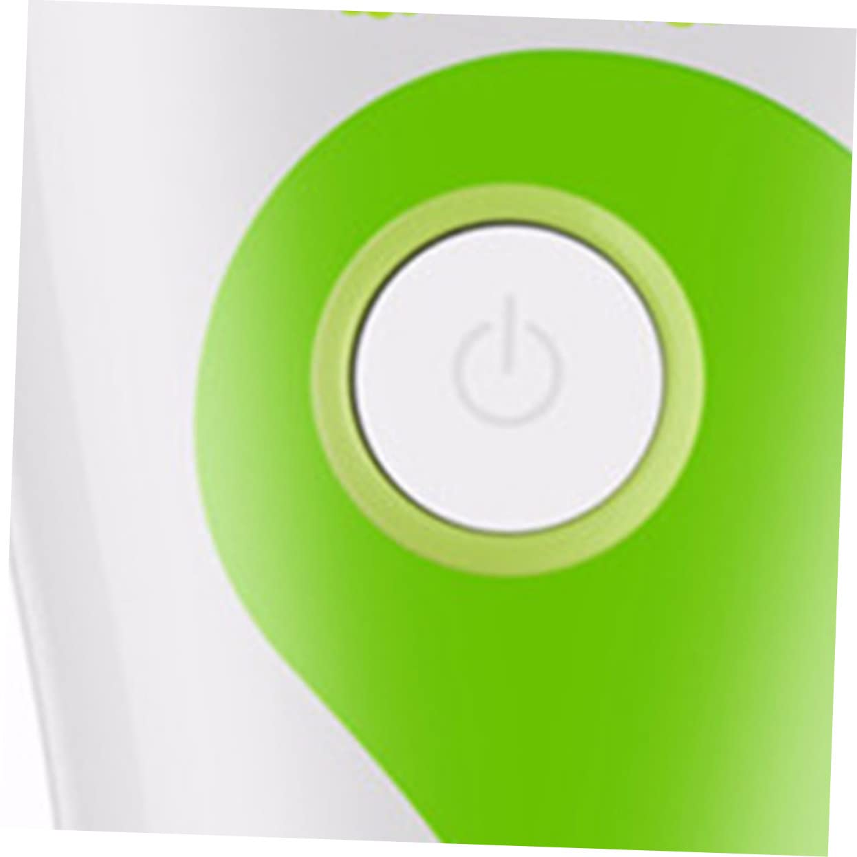 Beatifufu Quiet Boys and Girls Trimmer Silent Hair Clippers for Children Baby Hair Cutting Kit Toddler Boys and Girls