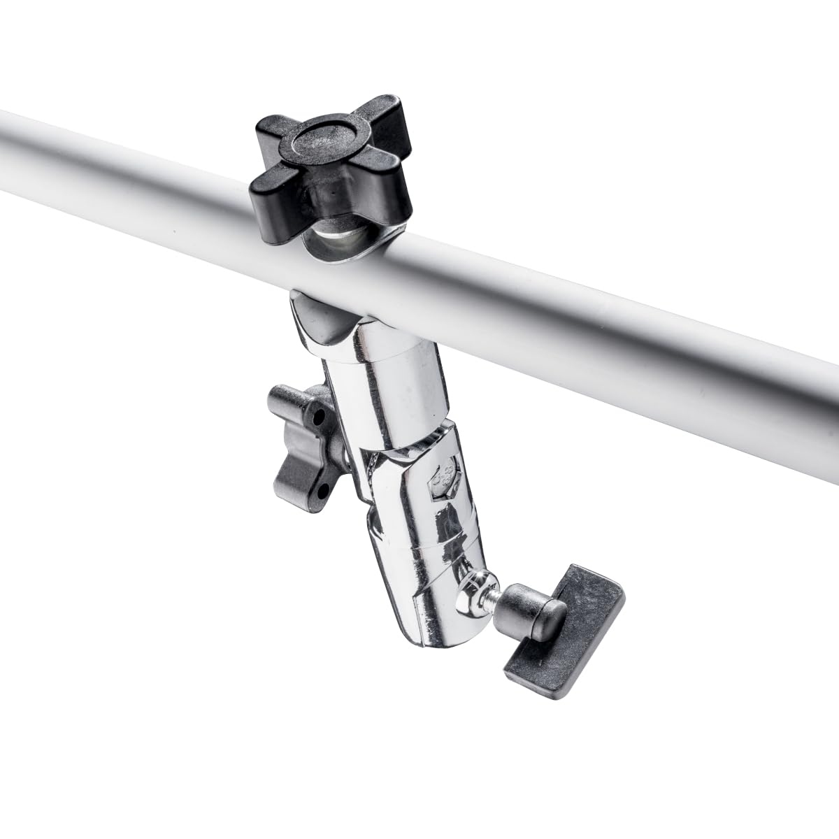 Walimex pro 5in1 Diffusor Panel faltbar 60 + Grip