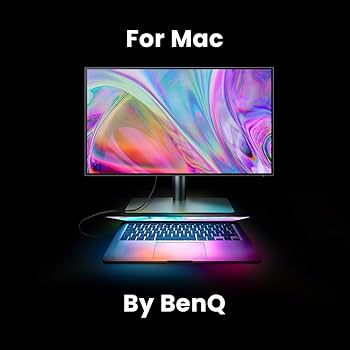 Amazon.co.jp: BenQ Monitor PD2705U 27 Pulgadas 4K HDR10 USB