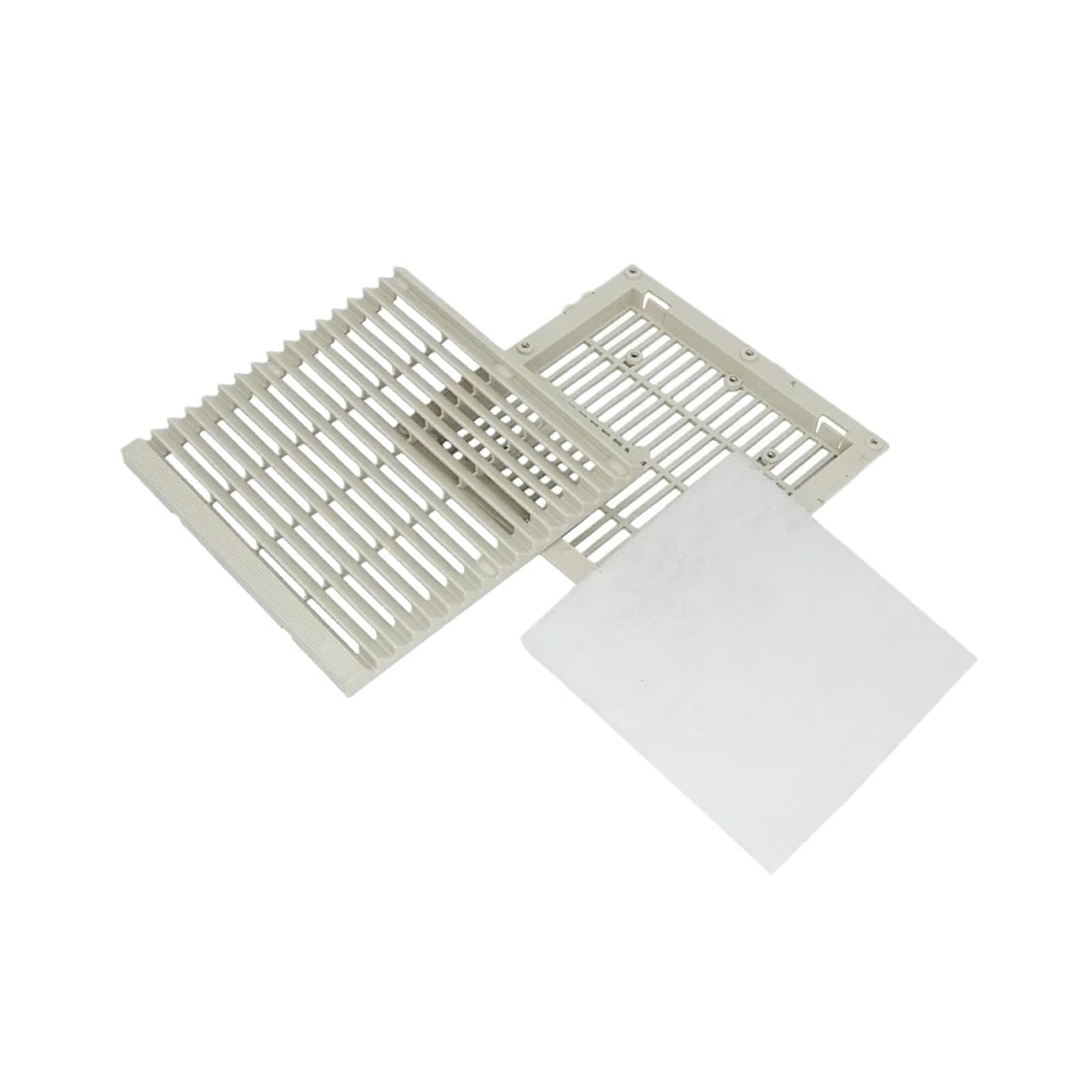 9803 230 Filtr Powietrza Przemysłowy Wentylator 120mm Szafka Elektryczna Chłodnica Wentylacja Wodoodporne Żaluzje Dmuchawa Wydech 220V 230V 240V