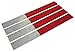 Reflector Tape Strip