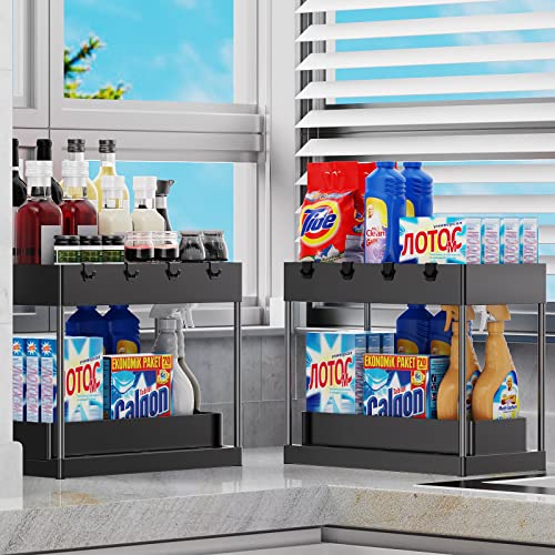 La Mejor review de Caja de baño los diez mejores. 21 Imagen adicional