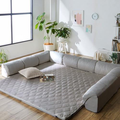 x[i(BELLUNA) x[i(BELLUNA) tA\t@ NbV̌^O vC}bg p[\t@? L^ U^ i0558389-102j