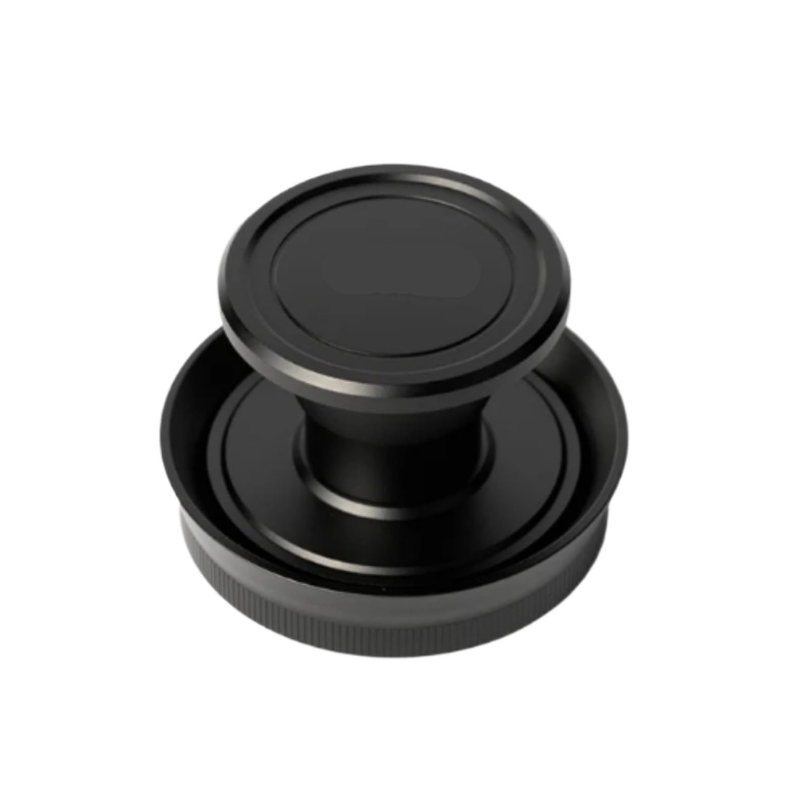 Tamper De Café,Compatible Con IKAPE,Compatible Con Kapo K2