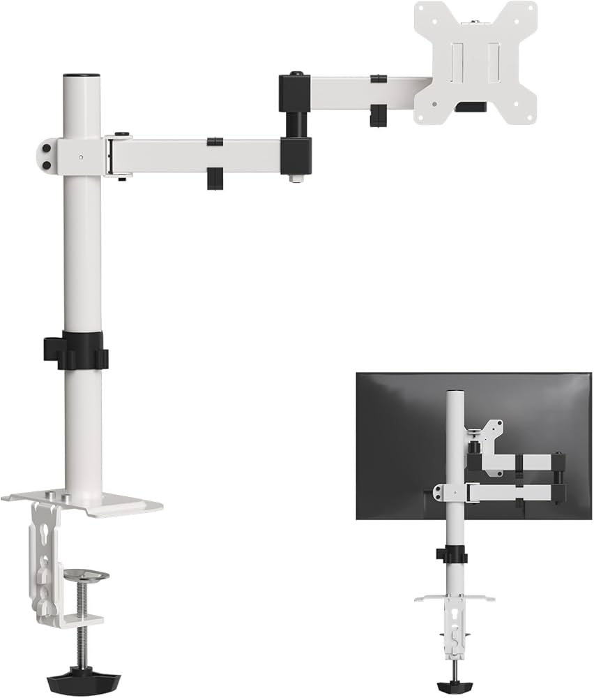 LG ウルトラワイドモニター 本体Bracwiser PCモニターアームセット LG ウルトラワイドモニター 本体Bracwiser PCモニターアームセット