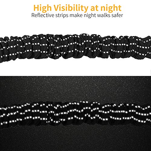 Morpilot Guinzaglio Cane, Guinzaglio per Cani