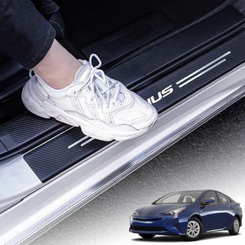 Kurtz g^ vEX Prius 50n 2015N12~s Ԏp݌v TChXebvK[h XJbtv[g یXebJ[ p[c ANZT[ hAK[hXebJ[ U[f h~ h~ h~ S͋ tȒP S