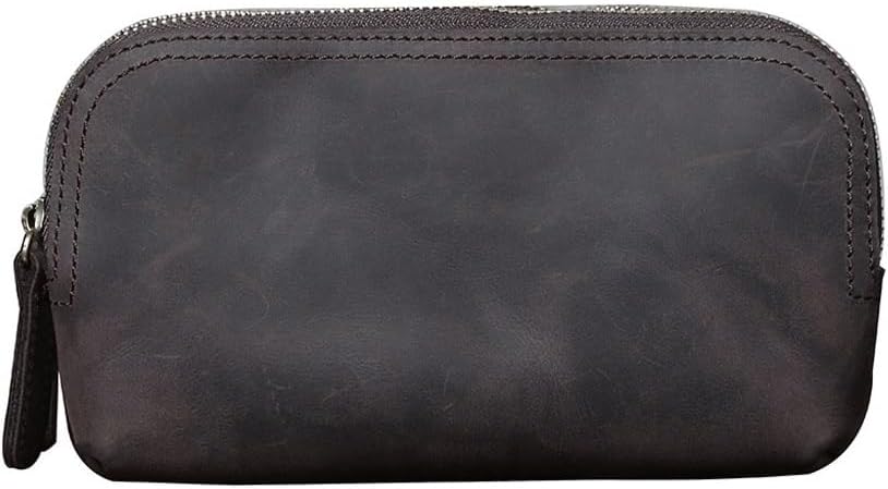 HBJWOV Mobile Phone Bag Multi-purpose Shoulder Crossbody Chest Fanny Pack Clutch