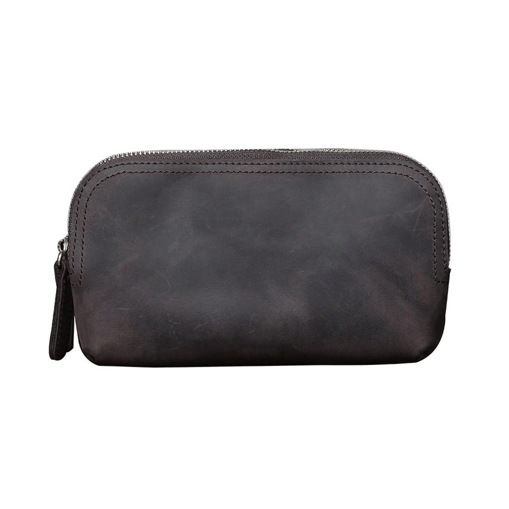 Sac à bandoulière polyvalent avec pochette de poitrine ajustable