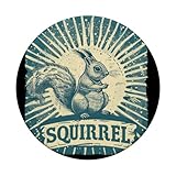 Zoom IMG-2 grazioso costume da scoiattolo per Zoom IMG-2 grazioso costume da scoiattolo per