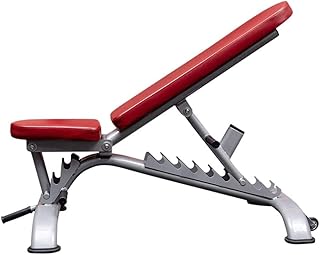 Weight Bench Dumbbell Bench, Commercial Bench Press Bench, Bird Bench Fitness Chair, Home Personal Training Bench
